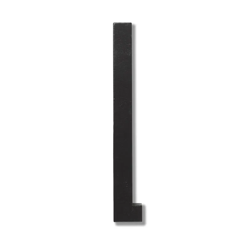 Design Letters Dekobuchstabe L by Design Letters – product photo