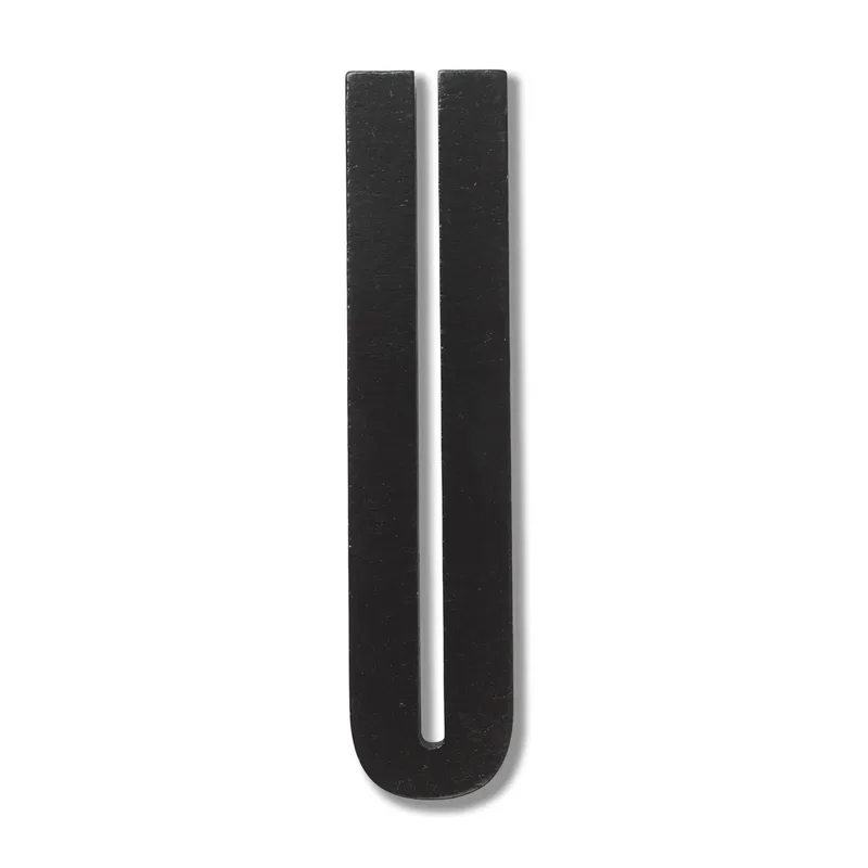 Design Letters Dekobuchstabe U by Design Letters – product photo