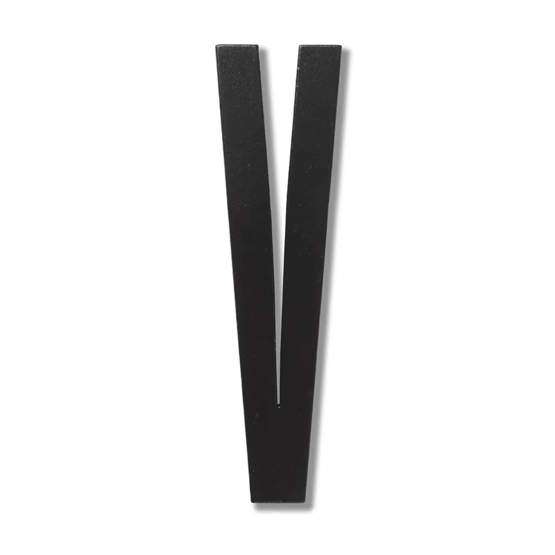 Design Letters Dekobuchstabe V by Design Letters – product photo