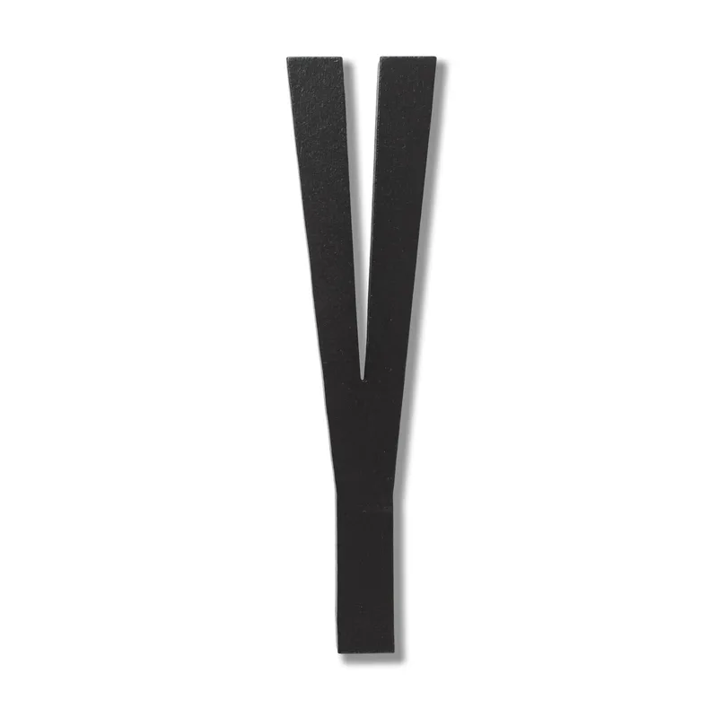 Design Letters Dekobuchstabe Y by Design Letters – product photo