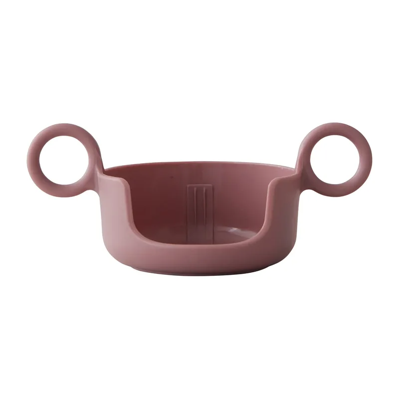 Design Letters Henkel für Tasse Ash rose by Design Letters – product photo