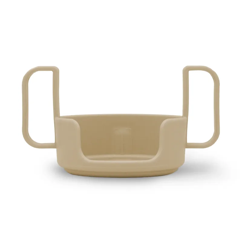 Design Letters Henkel für Tritanglas Beige by Design Letters – product photo