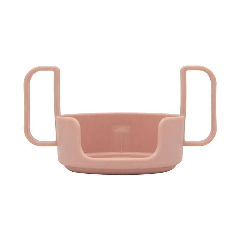 Design Letters Henkel für Tritanglas Nude by Design Letters – product photo