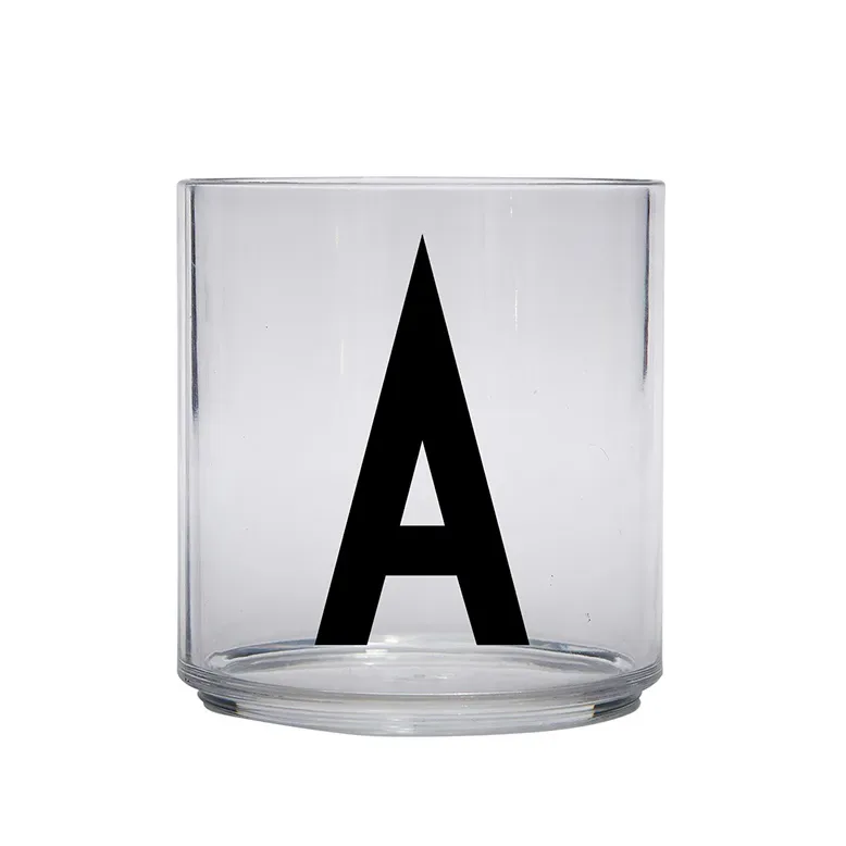 Design Letters Kids Becher A by Design Letters – product photo