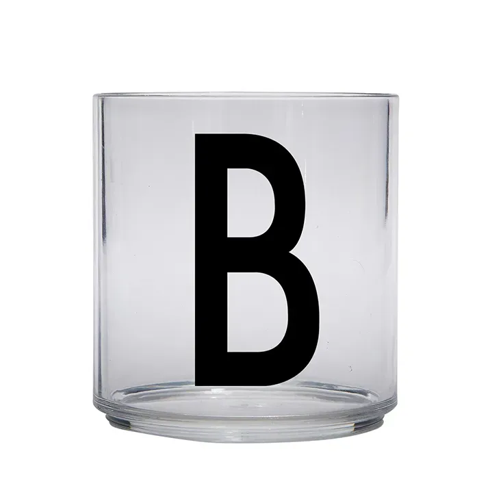 Design Letters Kids Becher B by Design Letters – product photo