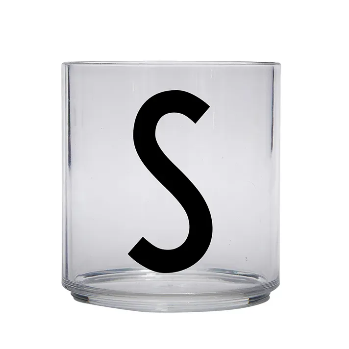 Design Letters Kids Becher S de Design Letters – photo du produit