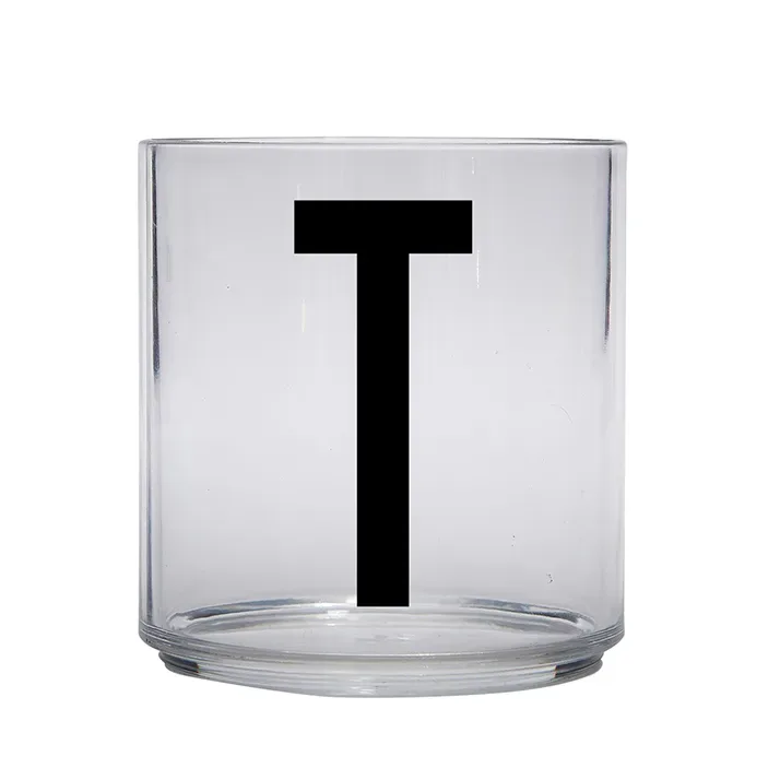 Design Letters Kids Becher T by Design Letters – product photo