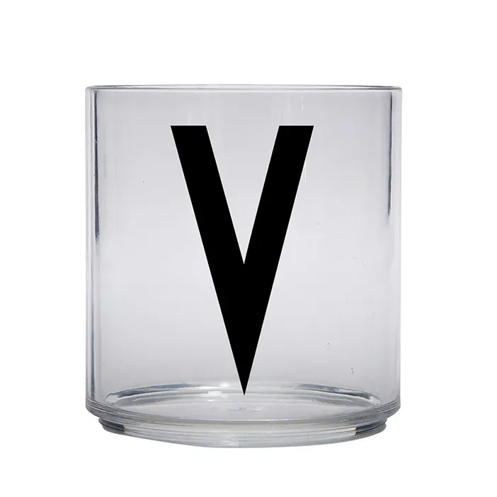 Design Letters Kids Becher V by Design Letters – product photo
