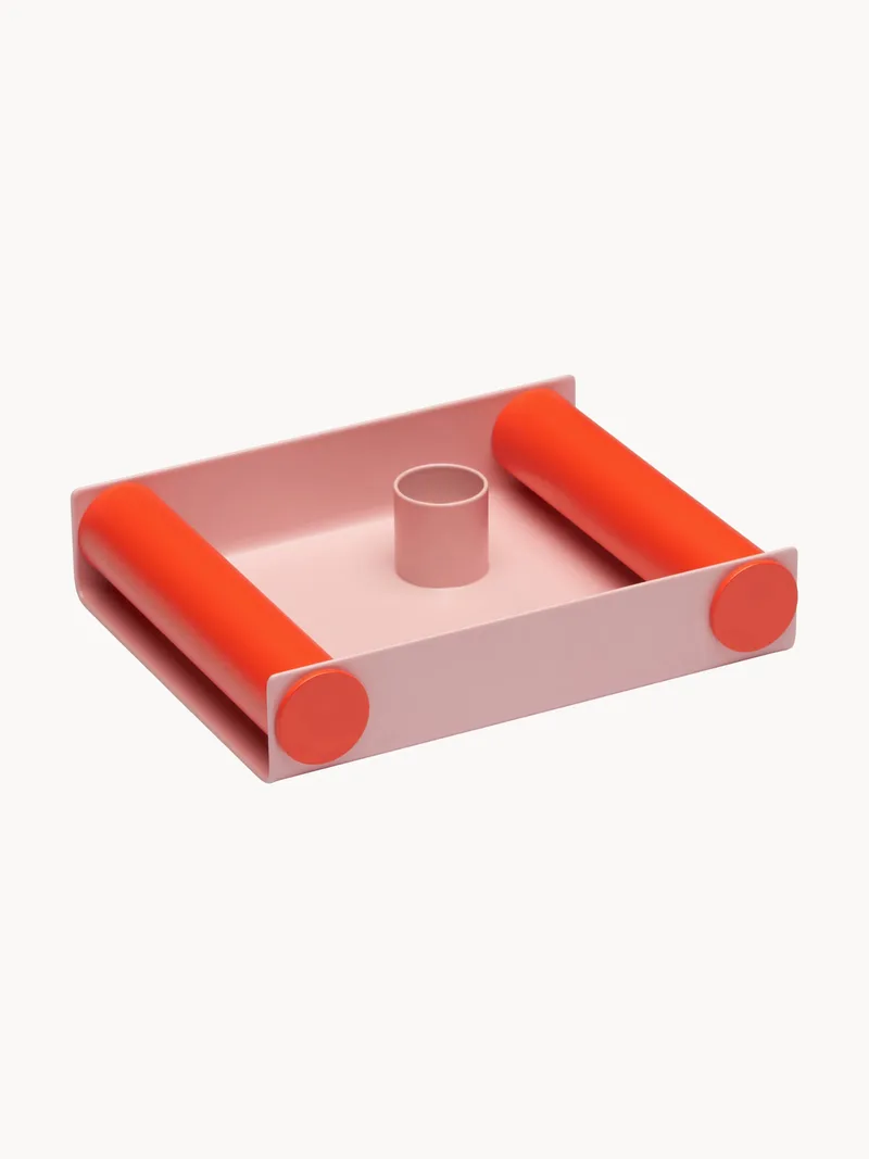 Kandelaar Ray van Design Letters – productfoto