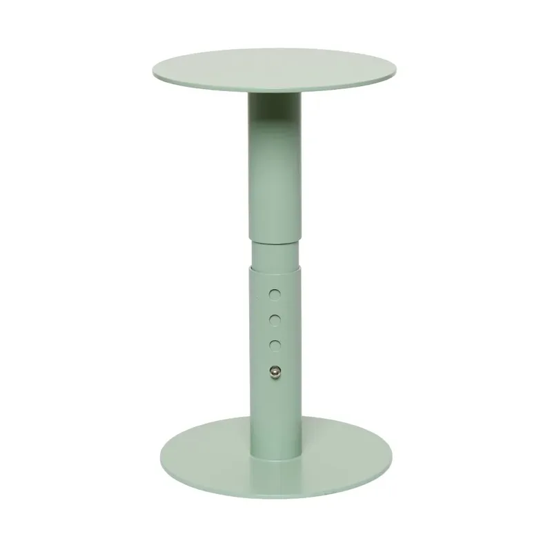 Rolling Küchenrollenhalter 25 cm Green by Design Letters – product photo