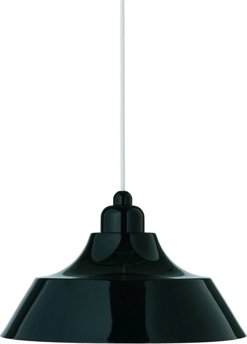 Momentum Zwart / Zwart by Dyberg Larsen in Zwart – product photo