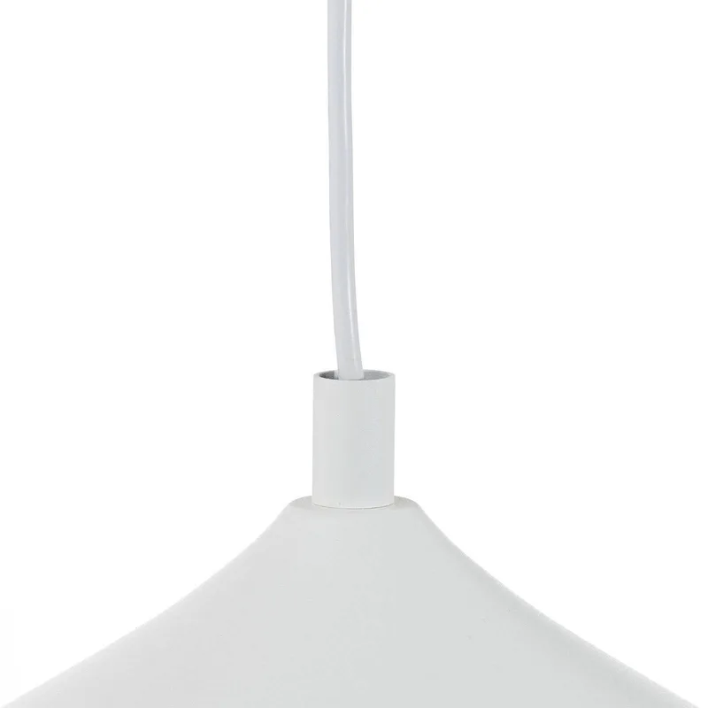 Comba-C LED-hänglampa vit från EGLO connect i Vit – produktbild 5 av 5