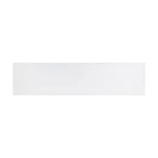Herrora-Z LED plafondlamp, 120x30cm von EGLO connect in Weiß – Produktfoto 5 von 5