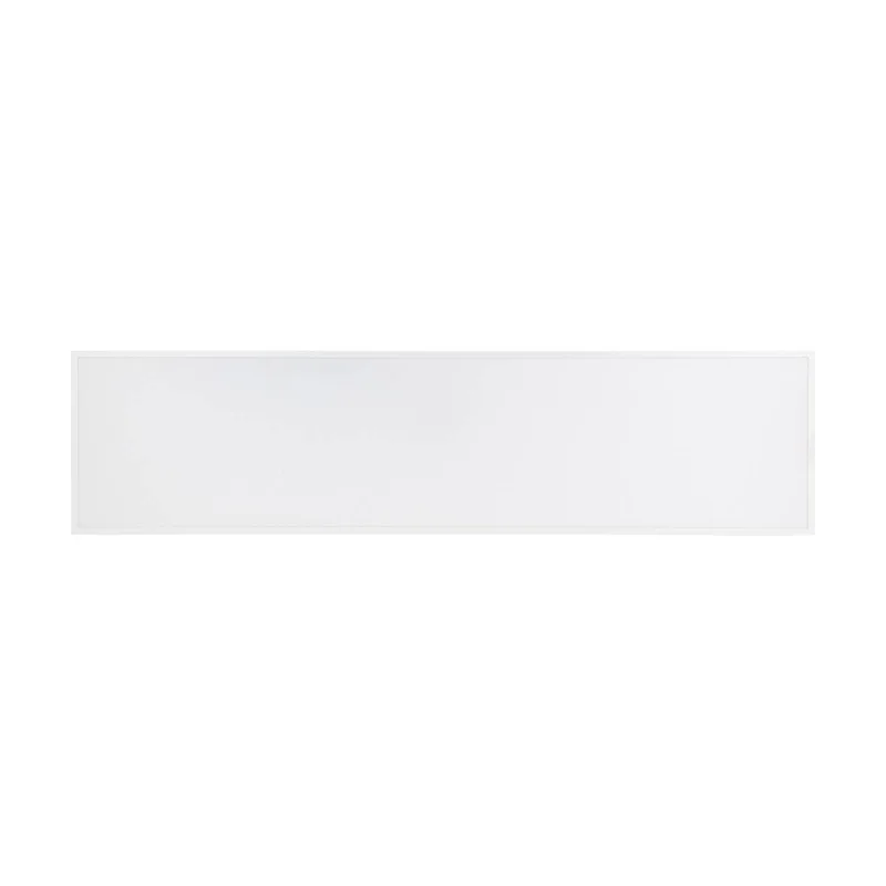 Herrora-Z LED plafondlamp, 120x30cm von EGLO connect in Weiß – Produktfoto 5 von 5