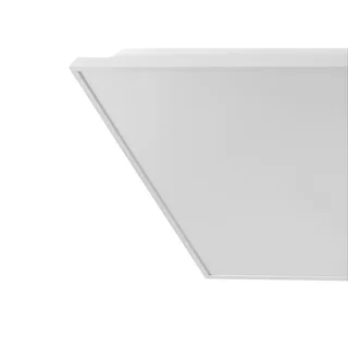 Herrora-Z plafondlamp 59x59cm von EGLO connect in Weiß – Produktfoto 5 von 5