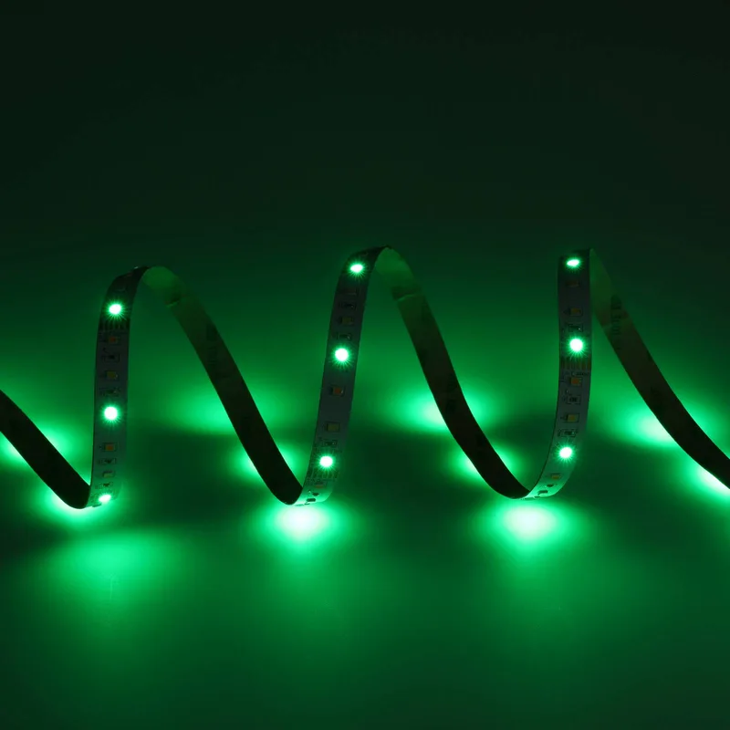 Herrora-Z plafondlamp 59x59cm von EGLO connect in Weiß – Produktfoto 4 von 5