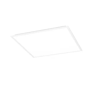 LED plafondlamp Moradillo-Z, 59 cm från EGLO connect i Vit – produktbild 2 av 2