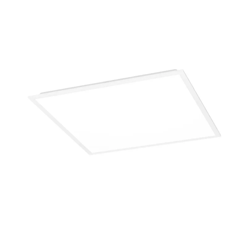LED plafondlamp Moradillo-Z, 59 cm från EGLO connect i Vit – produktbild 2 av 2