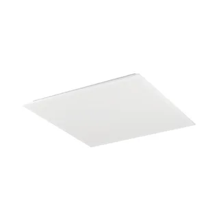 LED plafondlamp Moradillo-Z, 59 cm från EGLO connect i Vit – produktbild 1 av 2