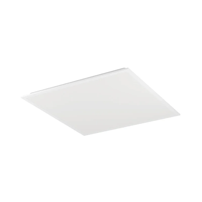 LED plafondlamp Moradillo-Z, 59 cm by EGLO connect in White – product photo