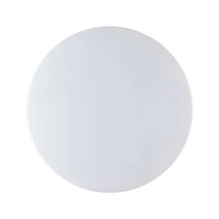 plafondlamp Totari-Z, Ø38cm, 18W, kristaleffect de EGLO connect en Blanc – photo du produit 5 sur 5
