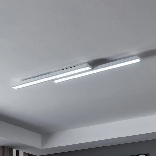 Saliteras-Z LED plafondlamp