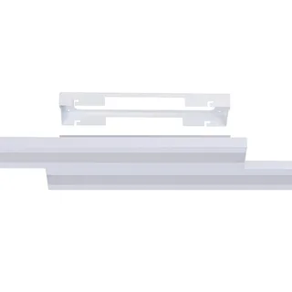 Saliteras-Z LED plafondlamp by EGLO connect in White – product photo 5 of 5