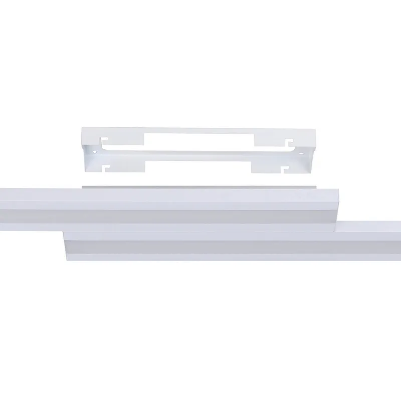 Saliteras-Z LED plafondlamp by EGLO connect in White – product photo 5 of 5