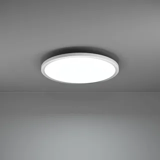 Sarsina-Z plafondlamp Ø45cm by EGLO connect in White – product photo 5 of 5