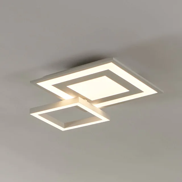 Savatarila-Z LED plafondlamp