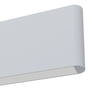 Smart LED hanglamp Andreas-Z, staal van EGLO connect in Grijs – productfoto 5 van 5