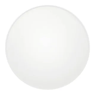 Smart LED plafondlamp Gallizzi-Z, Ø39cm de EGLO connect en Blanc – photo du produit 5 sur 5
