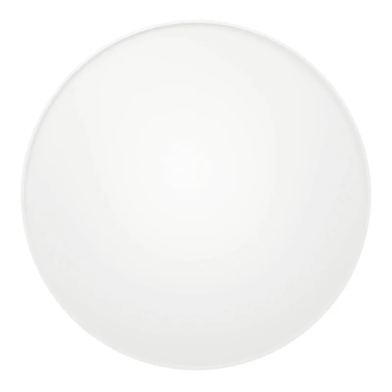 Smart LED plafondlamp Gallizzi-Z, Ø49cm by EGLO connect in White – product photo 5 of 5