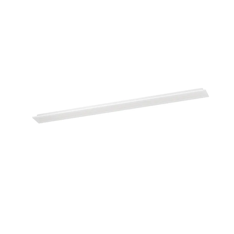 Smart LED plafondlamp Moradillo-Z, 14 cm van EGLO connect in Wit – productfoto 2 van 2