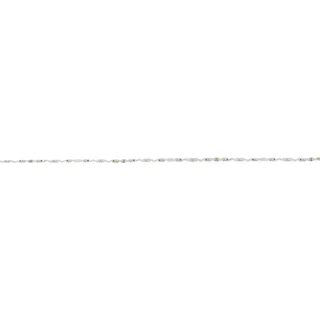 Stripe-Z CCT LED-list set 3 m från EGLO connect i Vit – produktbild 4 av 5