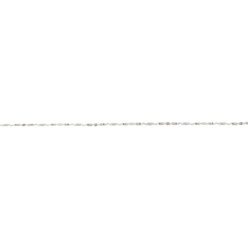 Stripe-Z CCT LED-list set 3 m från EGLO connect i Vit – produktbild 4 av 5