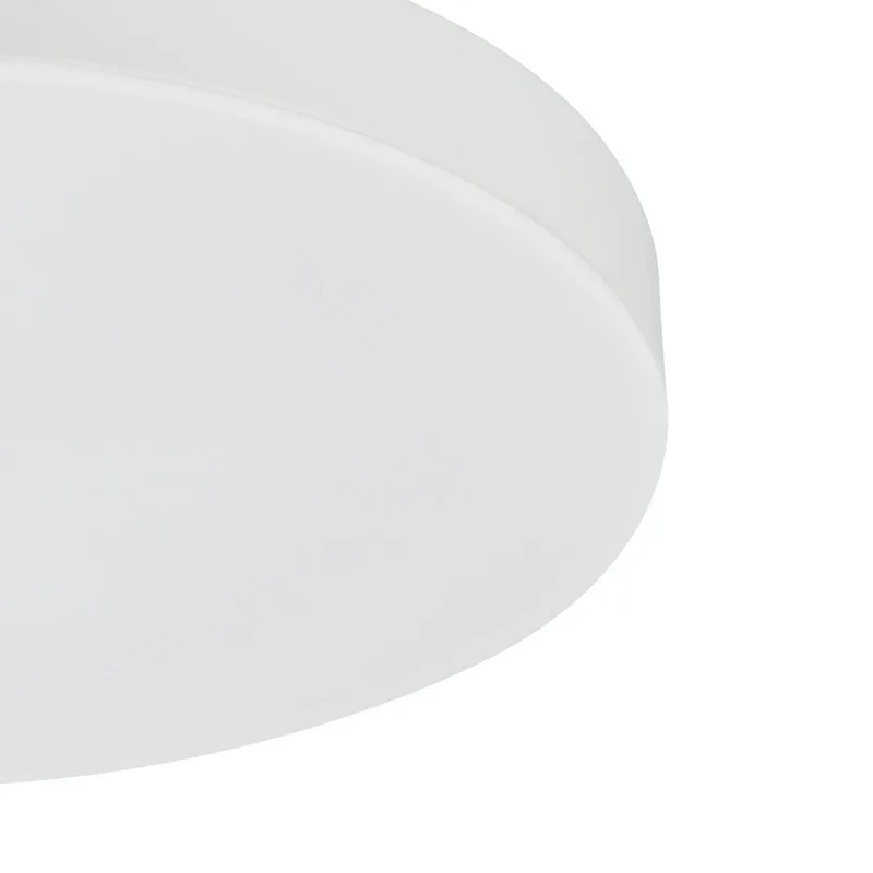 Turcona-Z LED plafondlamp Ø 30 cm by EGLO connect in White – product photo 4 of 4