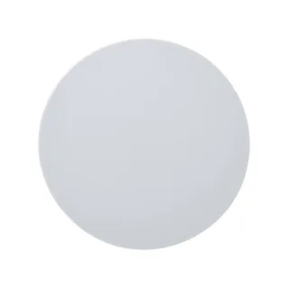 Turcona-Z LED-taklampa Ø 60 cm från EGLO connect i Vit – produktbild 3 av 3