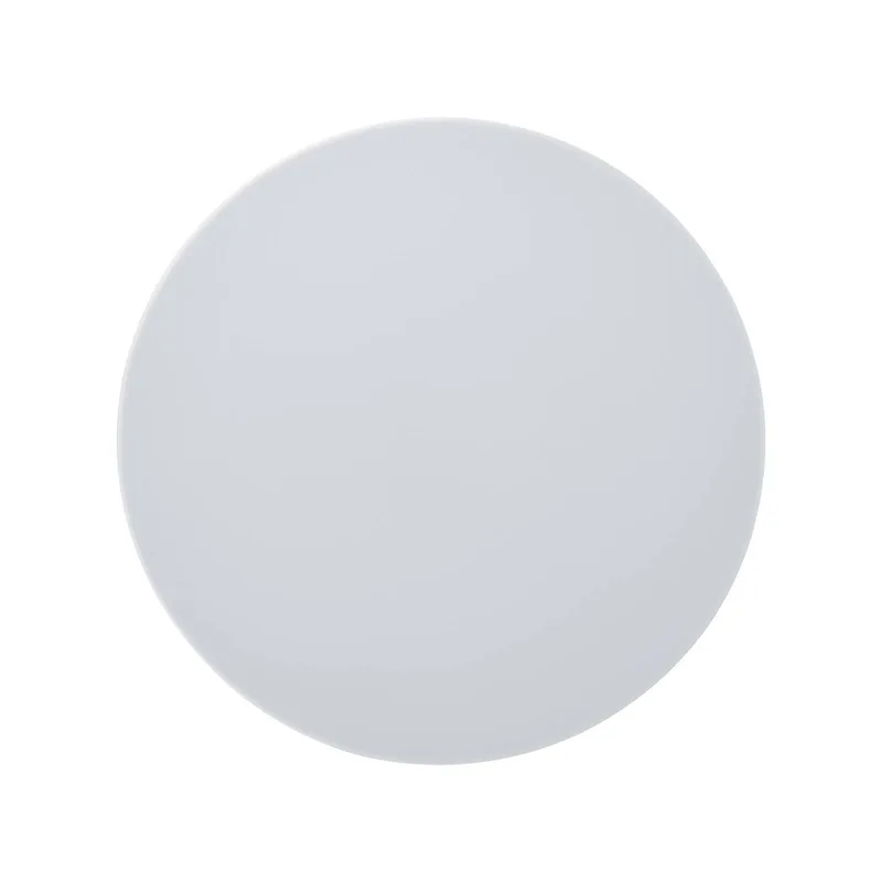 Turcona-Z LED-taklampa Ø 60 cm från EGLO connect i Vit – produktbild 3 av 3