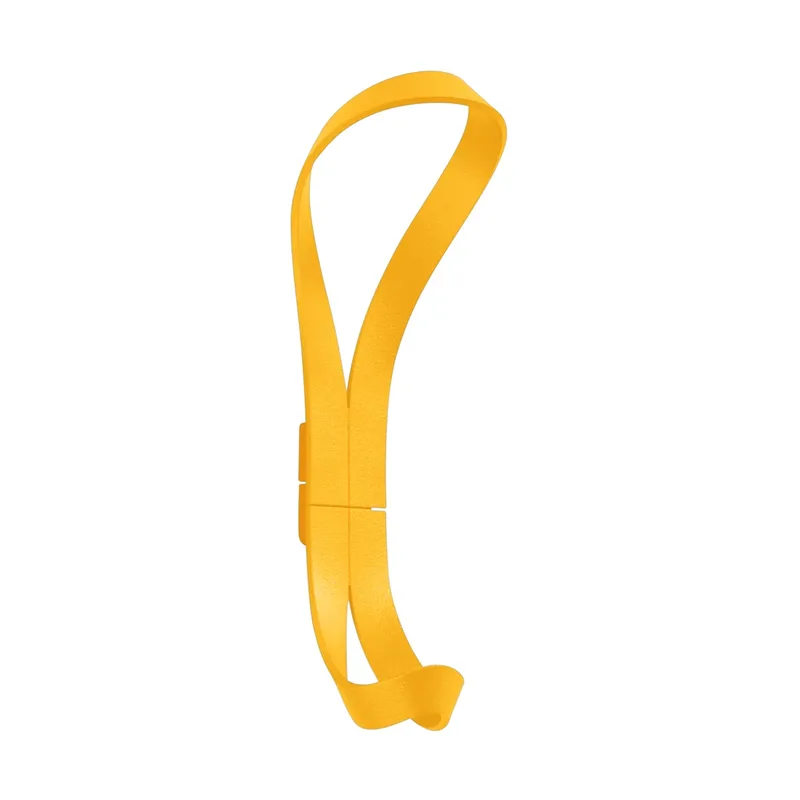 Endless Haken Sun yellow de Essem Design – photo du produit