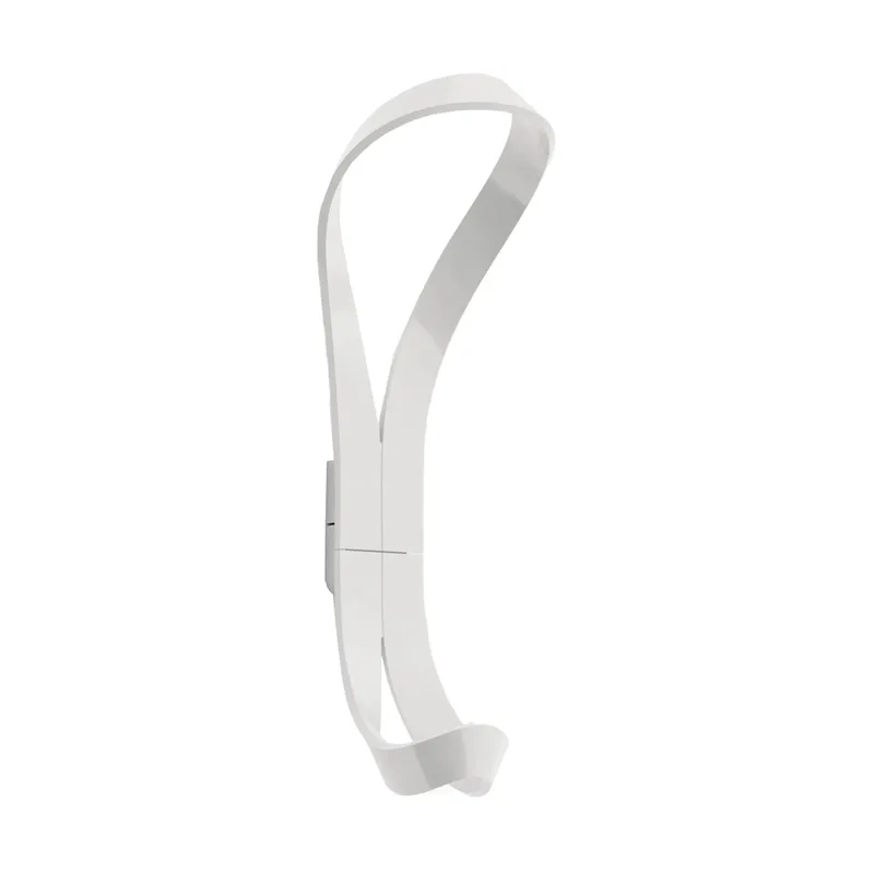 Endless Haken Weiß by Essem Design – product photo