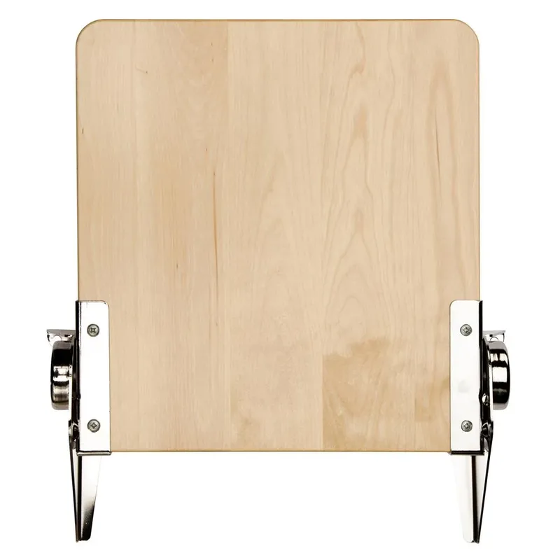 Jaxon Wandstuhl standard Birke by Essem Design – product photo