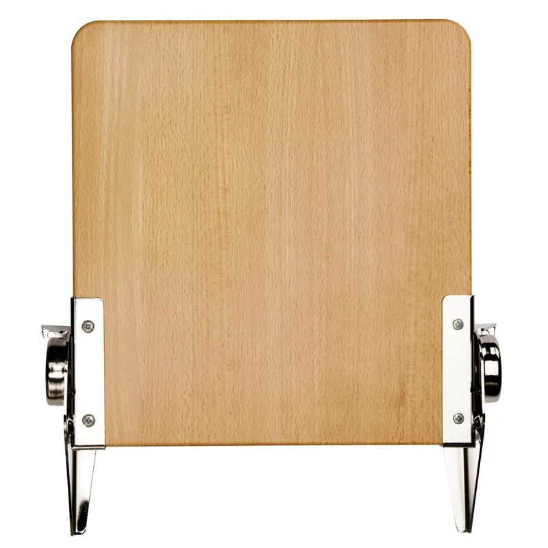Jaxon Wandstuhl standard Buche de Essem Design – photo du produit
