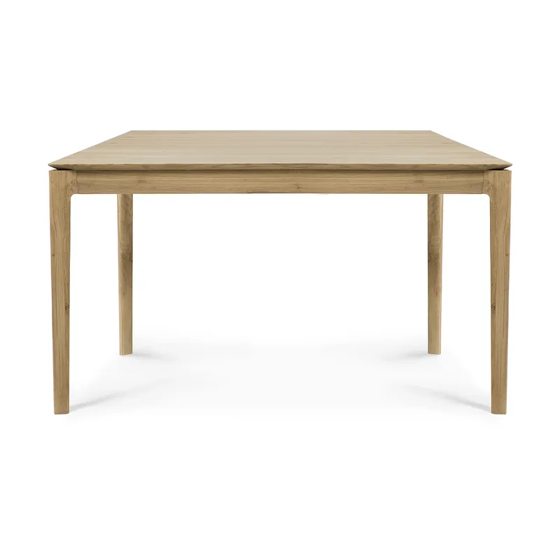 Bok Esstisch Lackierte Eiche, 140x80 cm by Ethnicraft – product photo