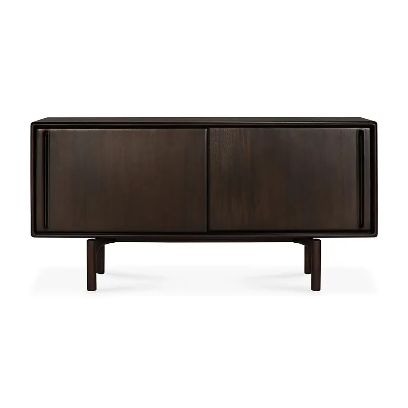 Flow Sideboard 2-türig 168 cm by Ethnicraft – product photo