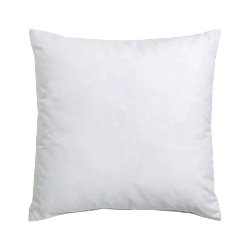 Innenkissen Deco outdoor 50x50 von Ethnicraft – Produktfoto