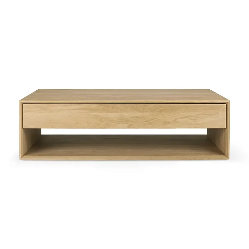 Nordic Couchtisch by Ethnicraft – product photo