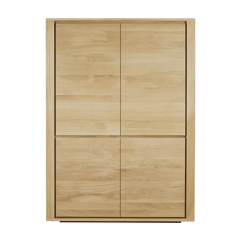 Shadow Kabinett by Ethnicraft – product photo