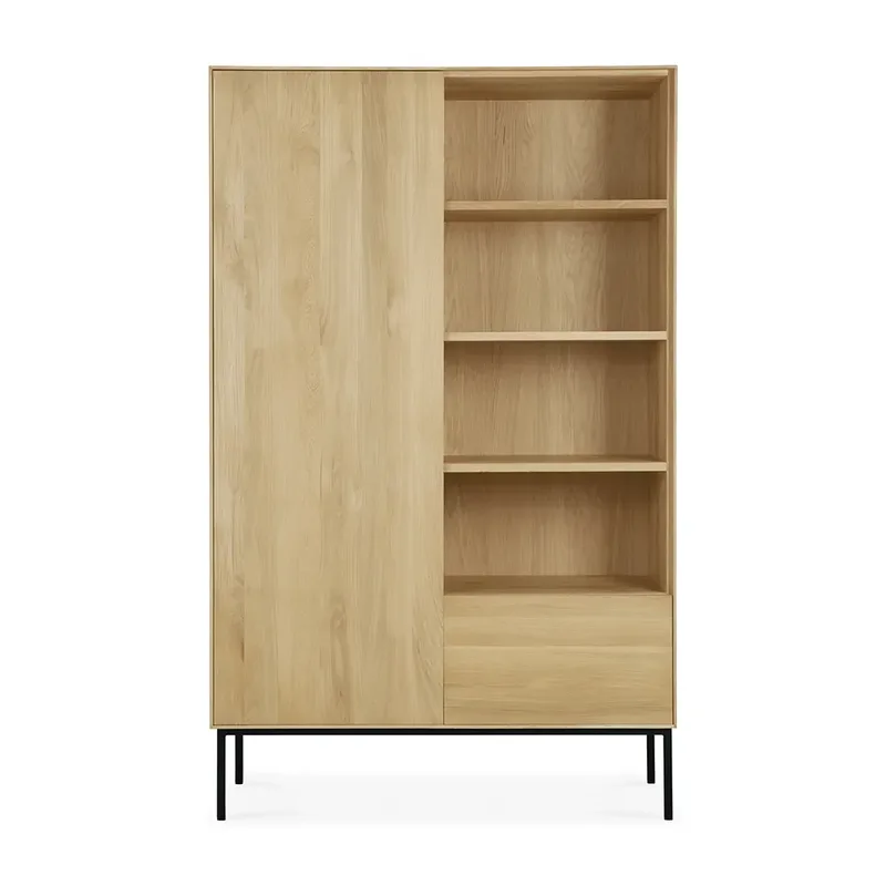 Whitebird Kabinett by Ethnicraft – product photo