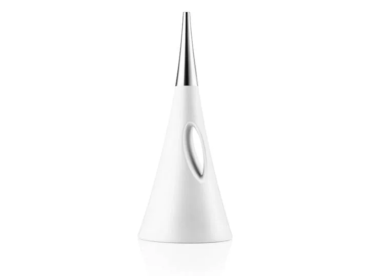 Arrosoir AquaStar blanc de Eva Solo – photo du produit